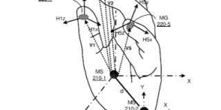 6abd8a4e6aad406a046ce6dc3c786e5e-thumb-standard