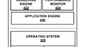 6b88c55428ec3e62927380d5b33f86b6-thumb-standard