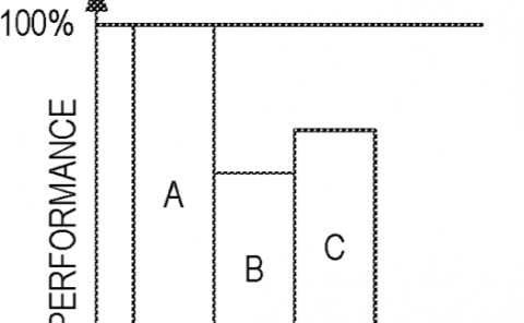 83ac88e069e34bb6a65f470299b93ad0-thumb-medium