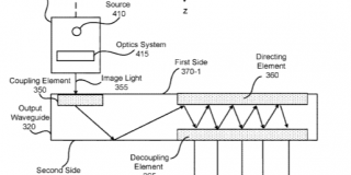a77552325bca56ae7122fd4326754ec3-thumb-standard
