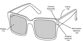 b93f6983e70a9e218f1f229e4c202110-thumb-standard