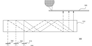 d0b10aa6667596444ecd073d2e685380-thumb-standard