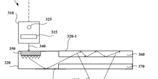 d6f7e70bfe2bd0cc47095f47b04844f7-thumb-standard