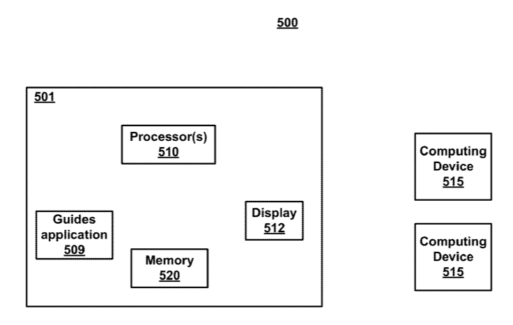 Microsoft Patent | Automatic Orientation For Mixed Reality Information Delivery System