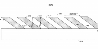 eb4f770b2e844c6560a7b161de9c381f-thumb-standard