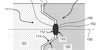 12dbdc7af2badef9953ce538d21e8fc4-thumb-standard