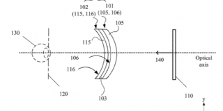 27c19efcf9a0ddf7839f47984904fe27-thumb-standard