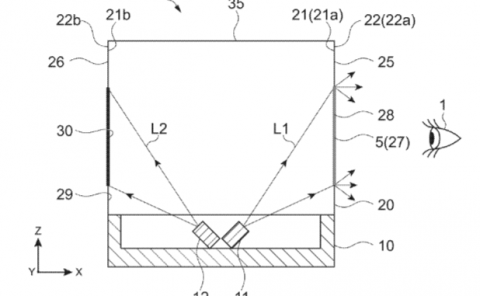 c73056a68925e62c363b4d6306fefbd7-thumb-medium