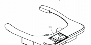 d45b3dc015509e1bdaceef2ba02194e4-thumb-standard