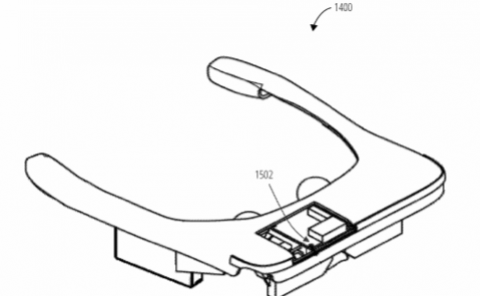 d45b3dc015509e1bdaceef2ba02194e4-thumb-medium