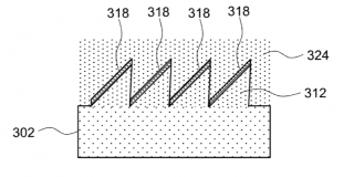 d9c767d7b176ea6a920fb6e463070d9d-thumb-standard