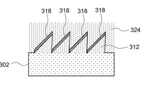 d9c767d7b176ea6a920fb6e463070d9d-thumb-medium