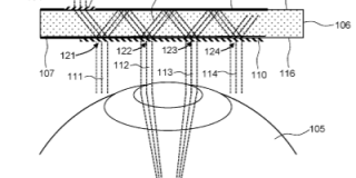 d9f0706a1342886ce8aa1b5e5d98f9bd-thumb-standard