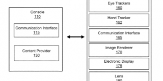 e7c3cc87df52a94a83a6dd160ea609b0-thumb-standard