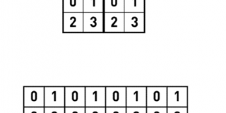 1d0ec7f4fe7b91bb200b8a1349de0001-thumb-standard