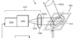 27b663cab72751690764ed628e5b29ba-thumb-standard