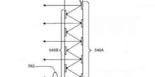 2ebac120d8d94f69ebe8b5adc4051031-thumb-standard