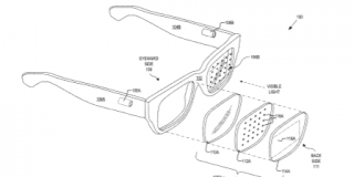 317ca182d5db3408269879078296d120-thumb-standard