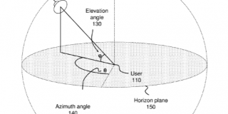 33a80390d03a18f8c53150adeaab9306-thumb-standard