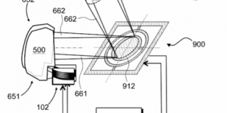 4b55cecb558b45a0b29cadf692a3121d-thumb-standard