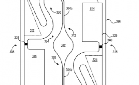 543fb51f0b82cadb36f83eb3956ad2f6-thumb-medium