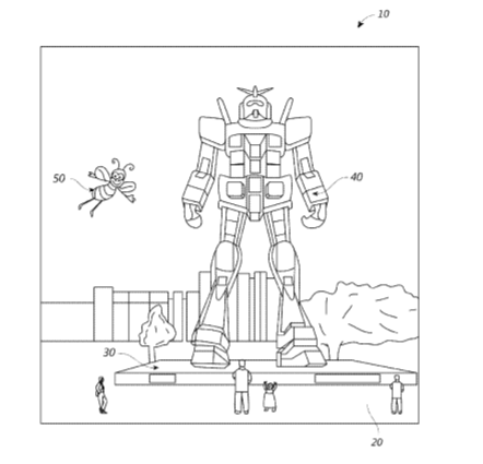 Magic Leap Patent | Augmented Reality Display System For Evaluation And Modification Of Neurological Conditions, Including Visual Processing And Perception Conditions