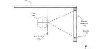8e56cb5dd4d8ec6fd3885b37e6e6d59e-thumb-standard
