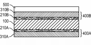 9533a9a5378ff078d1d34535f6c0f52f-thumb-standard
