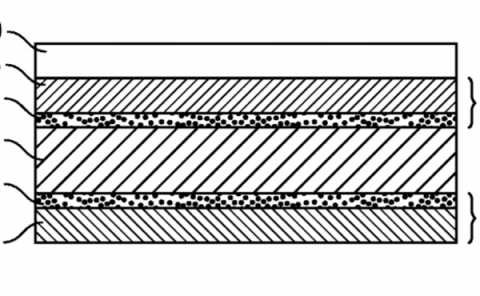 9533a9a5378ff078d1d34535f6c0f52f-thumb-medium