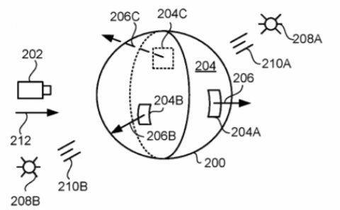 9cf531ae2dff5e3ac1f1e126e65ac374-thumb-medium