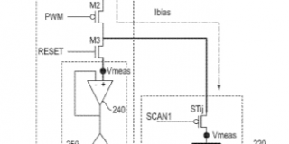 9d63bbef7f94837f8513789bb58de5d3-thumb-standard