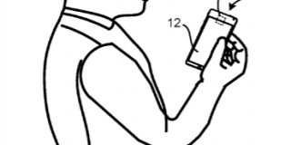 c337af5b901aa7d922155308be31b9a8-thumb-standard