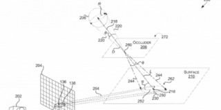 ce26799d4c8fae8d1a50d7d5317ba02c-thumb-standard