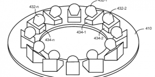 e675271e5b5208b6257deb8ea3248f3b-thumb-standard