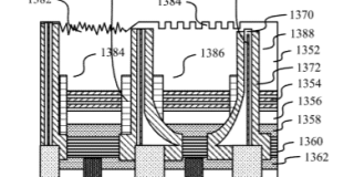105e5b2722c438fe4b3b69680f1a285a-thumb-standard