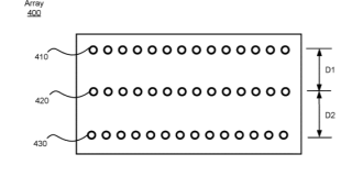 1631797a4d9992f235ba8c903e403ea5-thumb-standard