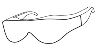 1f4e2eac6c14b83d55c225d4291040c7-thumb-standard