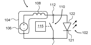 2393bc56ec9c2b69a7007b4e5fcdbd39-thumb-standard