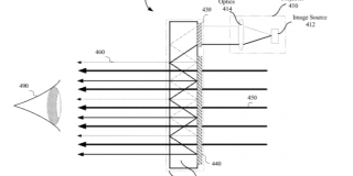 2b2c591bd9acffad2d743b41cb340b30-thumb-standard