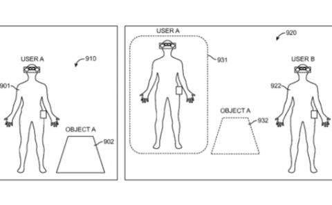 2cad3d665ae106fb755961e834ed43b0-thumb-medium