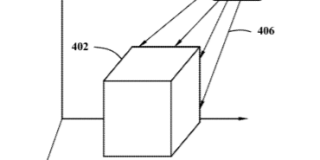 316db53801ca56701c2bd9641dbd7bb1-thumb-standard