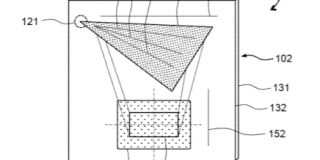 35b223760e8cfa315d896f7d8b46997b-thumb-standard