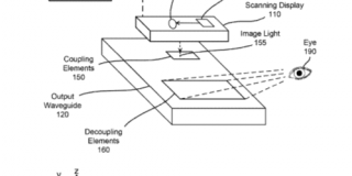 36f99006c4ba3a35c8c5f2ae1d76a534-thumb-standard