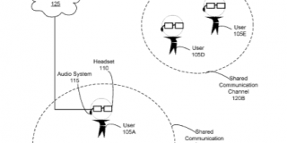3a01a16d186db9b334293bd014e4f327-thumb-standard