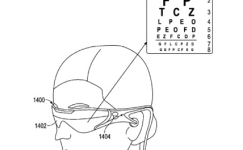 47315f5bff73ca347acb7dfa5d0932b9-thumb-medium
