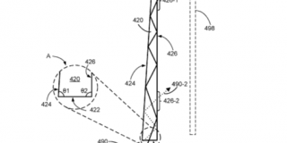 4740dd9fa825c9bc9385a9b0a0121918-thumb-standard