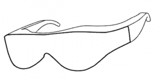 52370689a66d23c693963fb68347f27c-thumb-standard