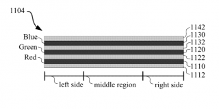55e3c21d60c4042b4f71ea8b8b5aa830-thumb-standard