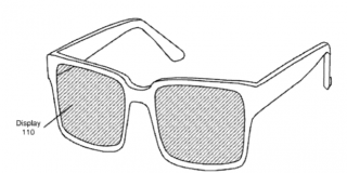 5c0aafd08eebe3cb5d4415b6f05b67a3-thumb-standard