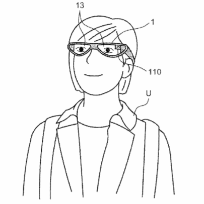 Sony Patent | Information Processing Apparatus, Information Processing Method, And Program